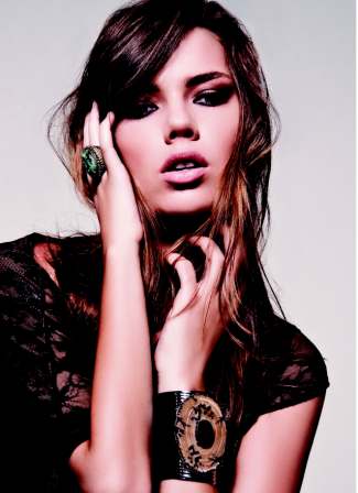 Sonbahar-kış sezonunda öne çıkanlar