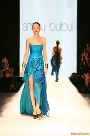 Moda'da Tuvana  Büyükçınar  imzası