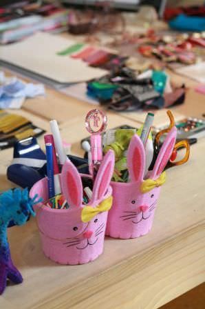 Moda'da Tuvana  Büyükçınar  imzası