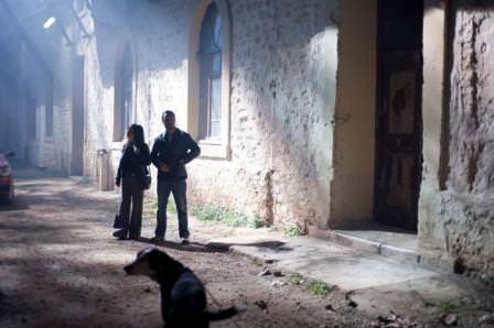 Bu hafta vizyondakiler