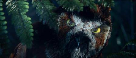 Bu hafta vizyondakiler