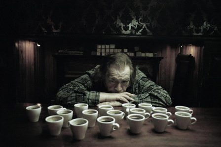 Bu hafta vizyondakiler