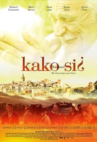 Bu hafta vizyondakiler