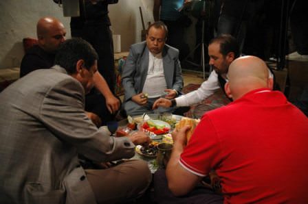 Bu hafta vizyondakiler