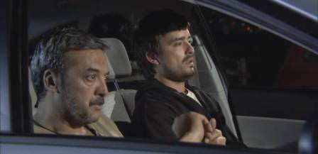 Bu hafta vizyondakiler