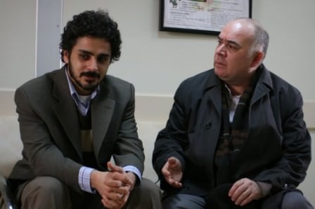 Bu hafta vizyondakiler