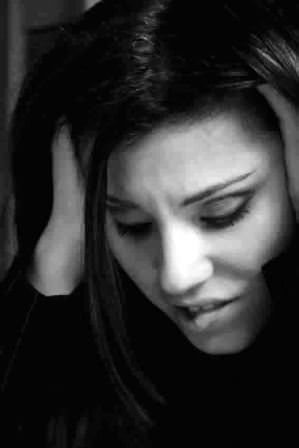 Panik Atak’la nasıl ve neden yaşıyoruz?