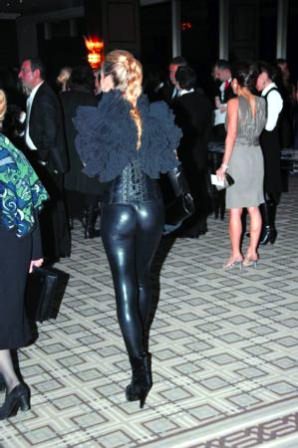 Biz kadınlar iyi eş arıyoruz maddiyat değil!