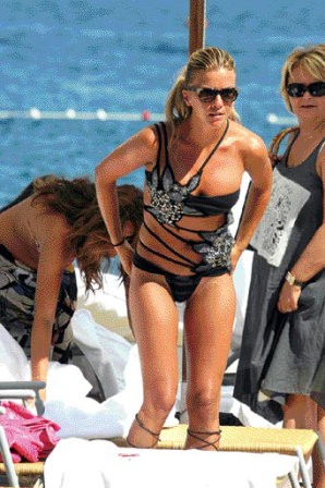 Biz kadınlar iyi eş arıyoruz maddiyat değil!