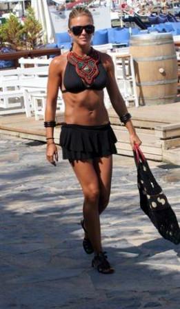 Biz kadınlar iyi eş arıyoruz maddiyat değil!