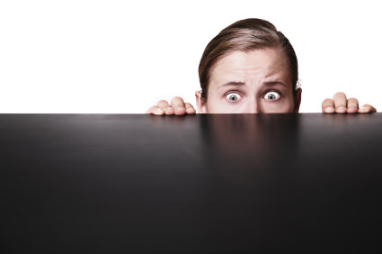 Panik Atak’la nasıl ve neden yaşıyoruz?