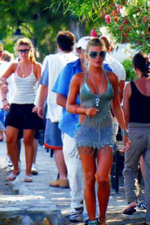 Biz kadınlar iyi eş arıyoruz maddiyat değil!