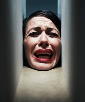 Panik Atak’la nasıl ve neden yaşıyoruz?