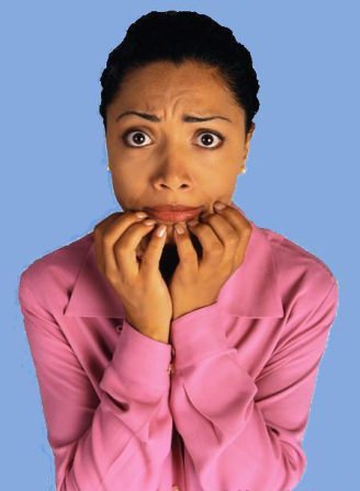 Panik Atak’la nasıl ve neden yaşıyoruz?