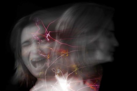 Panik Atak’la nasıl ve neden yaşıyoruz?