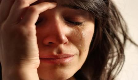 Panik Atak’la nasıl ve neden yaşıyoruz?