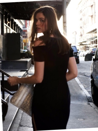 Panik Atak’la nasıl ve neden yaşıyoruz?