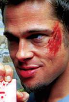 Kadınlar neden façalı erkek sever?