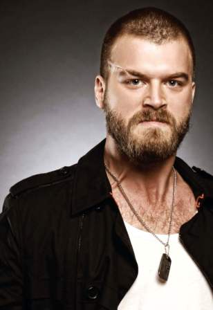 Kadınlar neden façalı erkek sever?