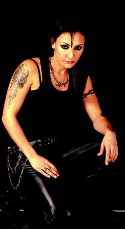 Kadınlar neden façalı erkek sever?