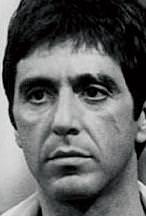 Kadınlar neden façalı erkek sever?