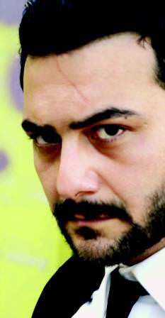 Kadınlar neden façalı erkek sever?