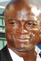 Kadınlar neden façalı erkek sever?