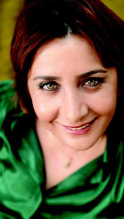 Kadınlar neden façalı erkek sever?