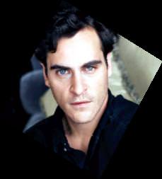 Kadınlar neden façalı erkek sever?