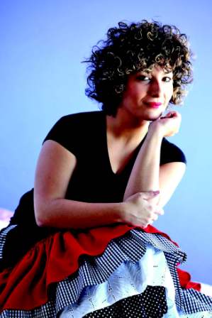 Kadınlar neden façalı erkek sever?