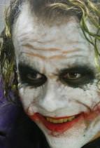 Kadınlar neden façalı erkek sever?