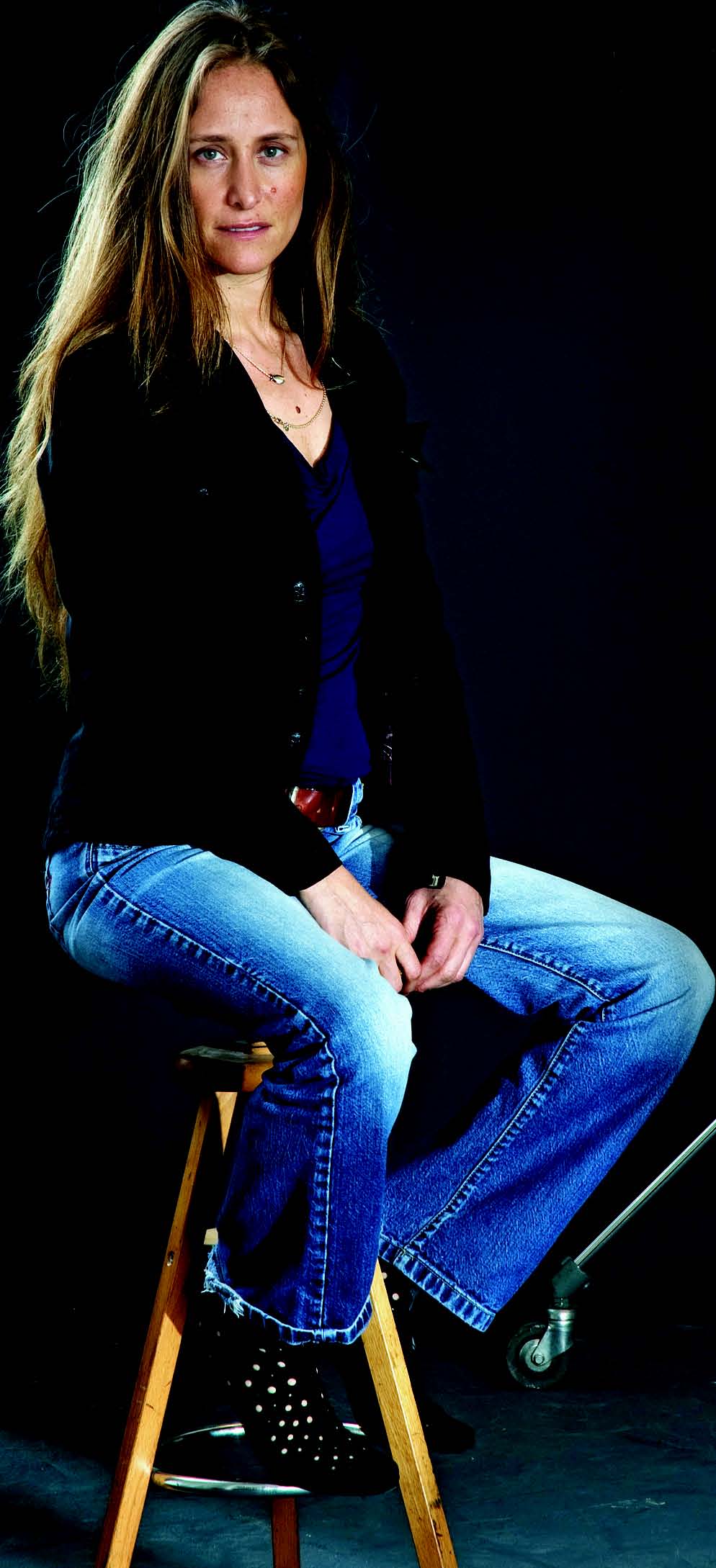 Kadınlar neden façalı erkek sever?