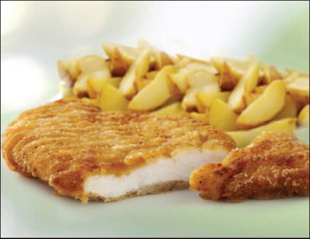 Hafta sonu nerede, ne yesek?