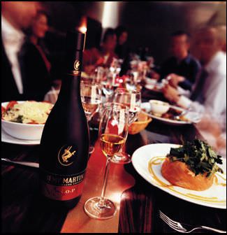 Hafta sonu nerede, ne yesek?