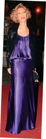 Evlenmek için İstanbul'da Fransız sarayı yaptırdılar!