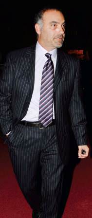 Evlenmek için İstanbul'da Fransız sarayı yaptırdılar!