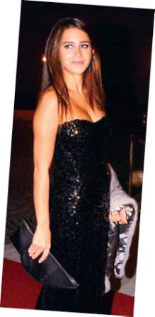 Evlenmek için İstanbul'da Fransız sarayı yaptırdılar!