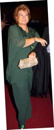 Evlenmek için İstanbul'da Fransız sarayı yaptırdılar!