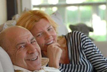 Mutluluk formülü edebi atışma