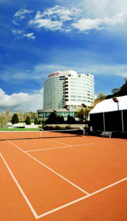 Gym mevsimi başladı doğru spor salonu nasıl seçilir?