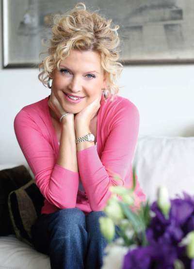 Yanında erkek olan kadın daha çok saygı görüyor!