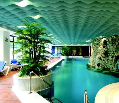 Gym mevsimi başladı doğru spor salonu nasıl seçilir?