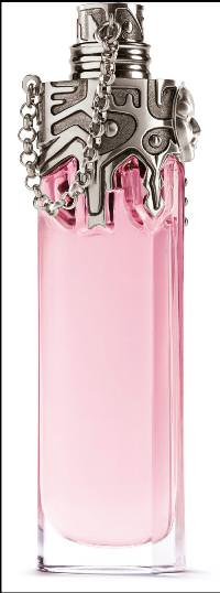 Sevgilinizi kokunuzla baştan çıkartın