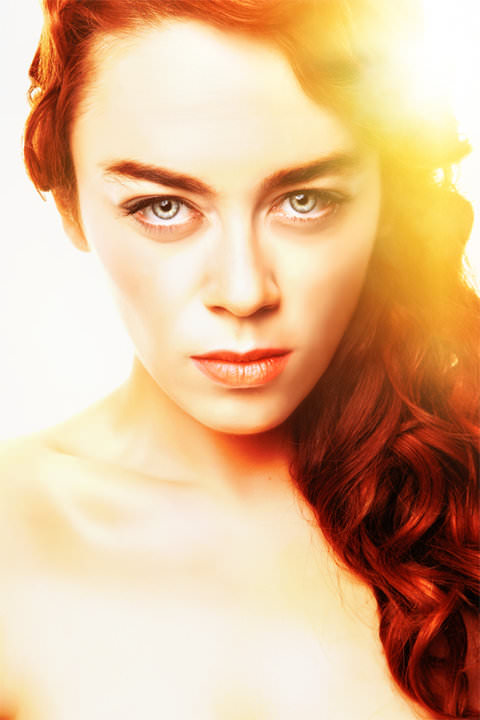 Demet Evgar hakkında bilinmesi gereken 33 şey