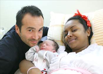 Ünlüler nerede evlendi?