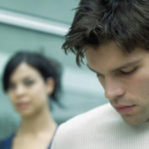 Erkek beyninin sırrı çözüldü