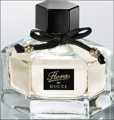 Sevgilinizi kokunuzla baştan çıkartın