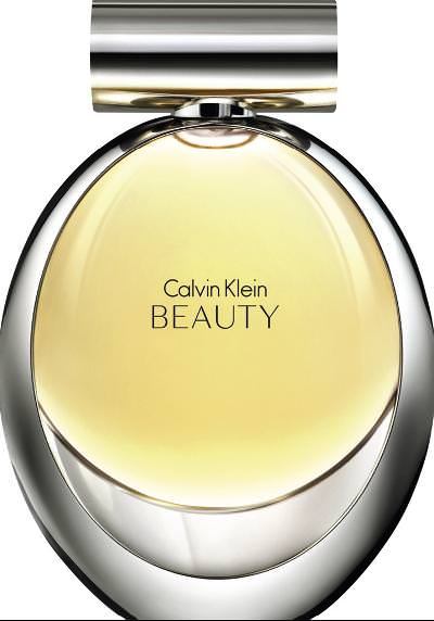 Sevgilinizi kokunuzla baştan çıkartın