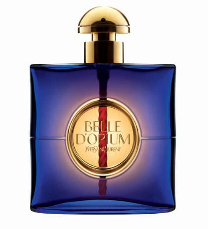 Sevgilinizi kokunuzla baştan çıkartın