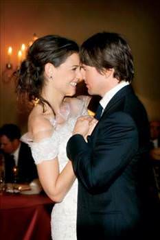 Ünlüler nerede evlendi?